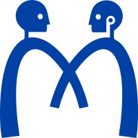 MakeItSales® logo - Similar company to Ezacae