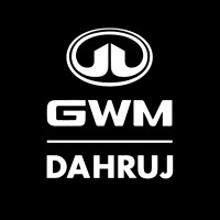 GWM Dahruj logo - Similar company to Silverio Multimarcas