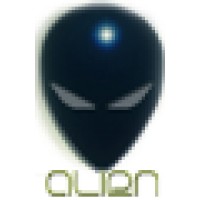 Alien Software