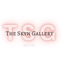 The Skyn Gallery Beauty Spa logo - Similar company to Ellephilo