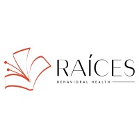 Raices Behavioral Health PLLC logo - Similar company to Ruby Creative