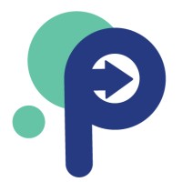 Protagoras Group logo - Similar company to Archus