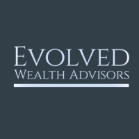 Evolved Wealth Advisors - Wellington-Altus Private Wealth logo - Similar company to Evolve Wealth Advisors Lp