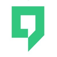 BCG Henderson Institute logo - Similar company to Inventos