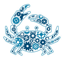 DevOpsDays Baltimore logo - Similar company to Slipstream