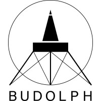 Budolph ApS