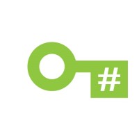 #NIERUCHOMOŚCI logo - Similar company to Kanbud