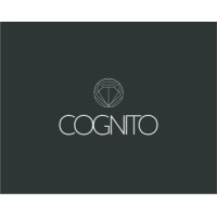 Cognito Bar and Restaurant logo - Similar company to Colony