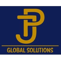 JP Global Solutions logo - Similar company to True Beam