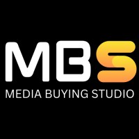 MEDIA BUYING STUDIO logo - Similar company to Genxsolutions