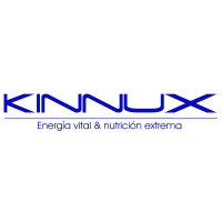 Kinnux SAS logo - Similar company to Banco De Talentos Colombia