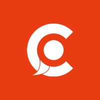 Caspian Marketing Group logo - Similar company to ایکس پی | Xpay