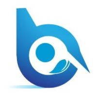 ABC Data Entry Works logo - Similar company to Maarifaa