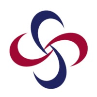 Strata Management Support Limited logo - Similar company to Jil Software Solutions