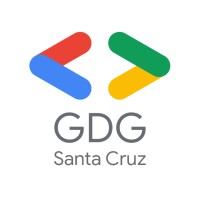 GDG Santa Cruz logo - Similar company to Women Techmakers Santa Cruz