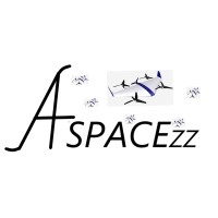 Aspacezz Aerospace Private Limited logo - Similar company to Flamingo Aerospace