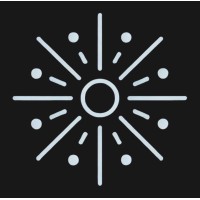 Bidaaya | بداية logo - Similar company to Windō