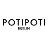 Potipoti