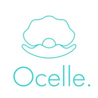 Hotel Ocelle Thermae & Spa logo - Similar company to Hotel San Carlo, Tra Bormio E Livigno