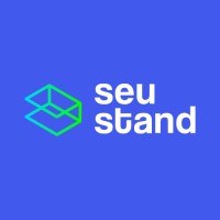 Seu Stand logo - Similar company to Tempus Digital