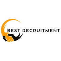 best-recruitment.ro logo - Similar company to Debeo Jobs