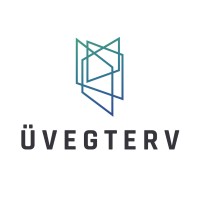 Üvegterv Kft logo - Similar company to Caola Zrt.