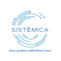 Sistêmica Soluções Corporativas logo - Similar company to Advantage Tecnologia