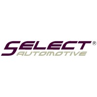 Select-Automotive.pl logo - Similar company to Wirexim Sp. Z O.O.