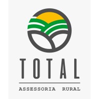 TOTAL ASSESSORIA RURAL logo - Similar company to Ambientalsafe - Meio Ambiente E Segurança Do Trabalho - Consultoria E Treinamentos.