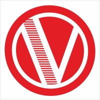 Veyseloglu LLC logo - Similar company to Crocus Group
