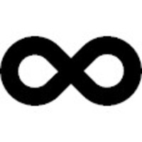reboom logo - Similar company to M50C