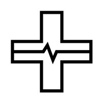 LifePlus Pharmacy logo - Similar company to Oğuzhan Pharmacy
