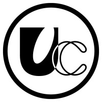 Ubuntu Culture Company logo - Similar company to Petcoo