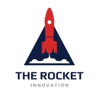 The Rocket
