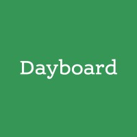 Dayboard logo - Similar company to Syncmyorders