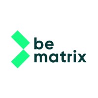 bematrix USA logo - Similar company to Teamwork Installation Specialists