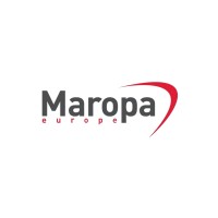 Maropa Europe BV logo - Similar company to Lastotaal