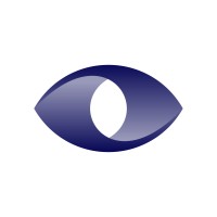 Mattawan Family Eye Care logo