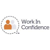 Workinconfidence
