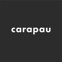 Carapau - Agência Criativa logo - Similar company to Invictus Hostel
