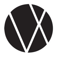 What Works Studio logo - Similar company to Abc Design Lab