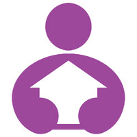 KompleteCare Community and Home Care Services logo - Similar company to Aeon Disability Support Services