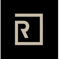Renovation Office logo - Similar company to Rnh Designs