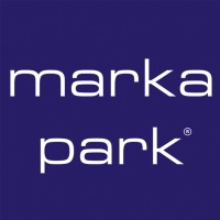 Marka Park logo - Similar company to Bisse Tekstil