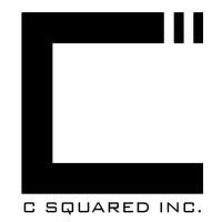 C Squared Inc logo - Similar company to Toolkit Services