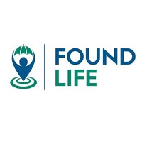 Found Life Insurance Services, LLC logo - Similar company to Ptf Life Insurance Services, Inc.
