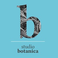Studio Botanica logo - Similar company to Everbloom Growers Inc