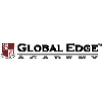 Global Edge Academy