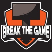 Break The Game