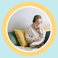 Become an Outstanding Consultant™ logo - Similar company to A.Martin